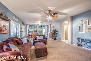 2041 E Sierra Madre Ave, Gilbert, AZ 85296 photo 28