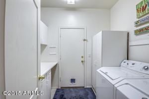 2041 E Sierra Madre Ave, Gilbert, AZ 85296 photo 53