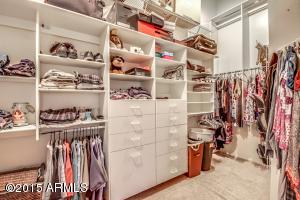 2041 E Sierra Madre Ave, Gilbert, AZ 85296 photo 44