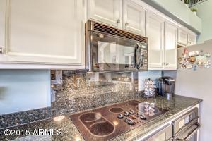 2041 E Sierra Madre Ave, Gilbert, AZ 85296 photo 22