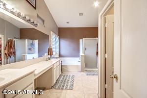 2041 E Sierra Madre Ave, Gilbert, AZ 85296 photo 40