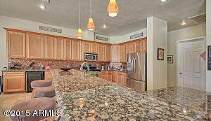 933 N Roadrunner Rd, Apache Junction, AZ 85119 photo 29