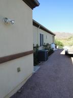 933 N Roadrunner Rd, Apache Junction, AZ 85119 photo 54