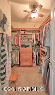 933 N Roadrunner Rd, Apache Junction, AZ 85119 photo 40