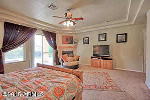 933 N Roadrunner Rd, Apache Junction, AZ 85119 photo 34