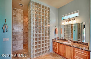 933 N Roadrunner Rd, Apache Junction, AZ 85119 photo 38