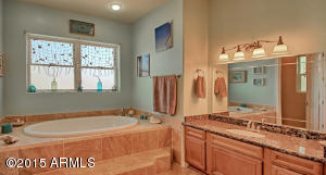 933 N Roadrunner Rd, Apache Junction, AZ 85119 photo 36