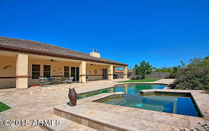 933 N Roadrunner Rd, Apache Junction, AZ 85119 photo 44