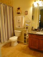 933 N Roadrunner Rd, Apache Junction, AZ 85119 photo 3