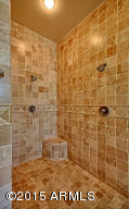 933 N Roadrunner Rd, Apache Junction, AZ 85119 photo 39