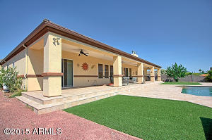 933 N Roadrunner Rd, Apache Junction, AZ 85119 photo 42