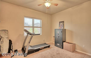 933 N Roadrunner Rd, Apache Junction, AZ 85119 photo 27