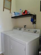 933 N Roadrunner Rd, Apache Junction, AZ 85119 photo 5