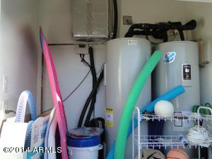 933 N Roadrunner Rd, Apache Junction, AZ 85119 photo 49