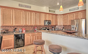 933 N Roadrunner Rd, Apache Junction, AZ 85119 photo 32