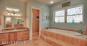 933 N Roadrunner Rd, Apache Junction, AZ 85119 photo 37