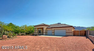 933 N Roadrunner Rd, Apache Junction, AZ 85119 photo 20