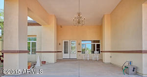 933 N Roadrunner Rd, Apache Junction, AZ 85119 photo 17