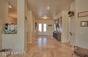 933 N Roadrunner Rd, Apache Junction, AZ 85119 photo 19