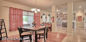 933 N Roadrunner Rd, Apache Junction, AZ 85119 photo 14