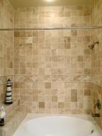933 N Roadrunner Rd, Apache Junction, AZ 85119 photo 4
