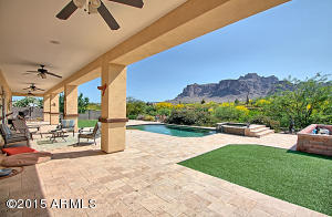 933 N Roadrunner Rd, Apache Junction, AZ 85119 photo 41