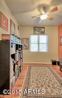 933 N Roadrunner Rd, Apache Junction, AZ 85119 photo 10