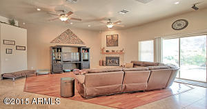 933 N Roadrunner Rd, Apache Junction, AZ 85119 photo 18