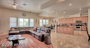 933 N Roadrunner Rd, Apache Junction, AZ 85119 photo 23