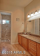 933 N Roadrunner Rd, Apache Junction, AZ 85119 photo 25