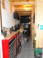 933 N Roadrunner Rd, Apache Junction, AZ 85119 photo 9