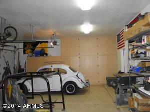 933 N Roadrunner Rd, Apache Junction, AZ 85119 photo 7