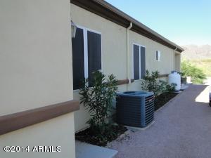 933 N Roadrunner Rd, Apache Junction, AZ 85119 photo 53