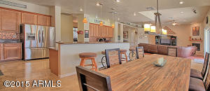 933 N Roadrunner Rd, Apache Junction, AZ 85119 photo 31