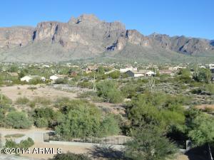 933 N Roadrunner Rd, Apache Junction, AZ 85119 photo 58