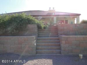 933 N Roadrunner Rd, Apache Junction, AZ 85119 photo 48