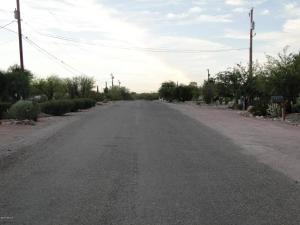 933 N Roadrunner Rd, Apache Junction, AZ 85119 photo 55