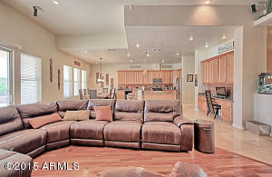 933 N Roadrunner Rd, Apache Junction, AZ 85119 photo 24