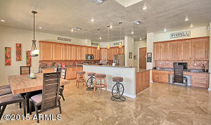 933 N Roadrunner Rd, Apache Junction, AZ 85119 photo 28