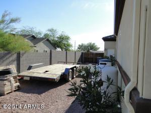 933 N Roadrunner Rd, Apache Junction, AZ 85119 photo 50