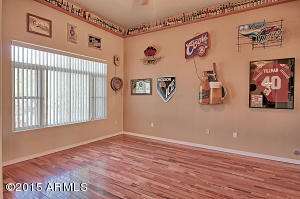 933 N Roadrunner Rd, Apache Junction, AZ 85119 photo 22
