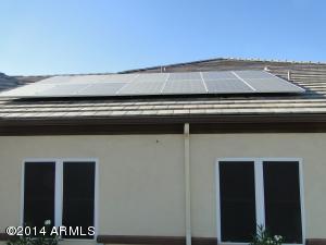 933 N Roadrunner Rd, Apache Junction, AZ 85119 photo 51