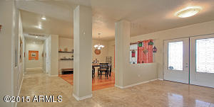 933 N Roadrunner Rd, Apache Junction, AZ 85119 photo 15