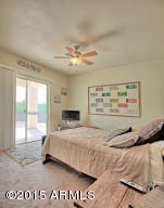 933 N Roadrunner Rd, Apache Junction, AZ 85119 photo 26