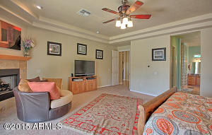 933 N Roadrunner Rd, Apache Junction, AZ 85119 photo 35