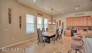 933 N Roadrunner Rd, Apache Junction, AZ 85119 photo 13