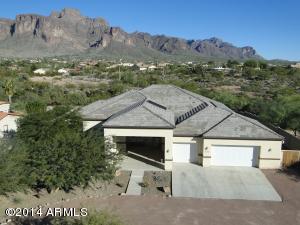 933 N Roadrunner Rd, Apache Junction, AZ 85119 photo 56