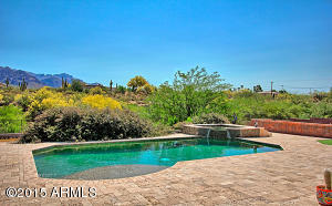 933 N Roadrunner Rd, Apache Junction, AZ 85119 photo 45