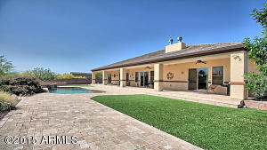 933 N Roadrunner Rd, Apache Junction, AZ 85119 photo 43