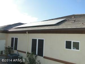 933 N Roadrunner Rd, Apache Junction, AZ 85119 photo 52